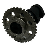 Arvore Comando Valvulas Honda Cb 300 / Xre 300 Escape
