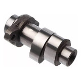Arvore Comando Xl250r Garciajapanbike