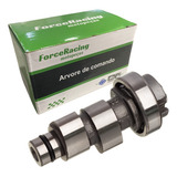 Árvore De Comando Modelo Original Yamaha Ybr 125 Xtz 125 