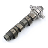 Arvore De Comando Para Honda Nx400 Falcon