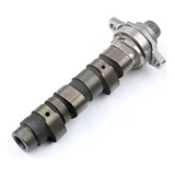 Arvore De Comando Para Honda Nx400 Falcon