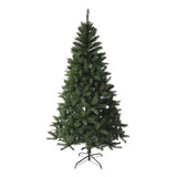 Árvore De Natal 1,50m Super Luxo
