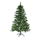 Árvore De Natal 180cm Sodalita Verde Wincy Nty82180