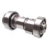 Arvore Do Comando Valvulas Rolamento Ybr125 Xtz125 06 A 16