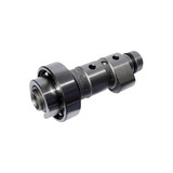 Arvore Do Comando Ybr Factor 125 06/16 Xtz 125 06/16 Wgk