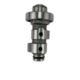 Arvore Eixo Comando Valvula Yamaha Neo 115 Crypton 115