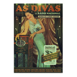 As Divas Do Rádio Nacional