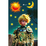 As Torres Dos Sinos