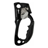 Ascensor De Punho Direito 8mm A 13mm For Rope