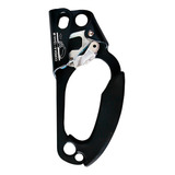 Ascensor Mão Punho Para Corda 8mm A 13mm Ce En 4kn Safe Task