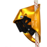 Ascensor Peitoral Para Corda Usclimb Ce Uiaa
