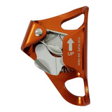 Ascensor Ventral Peitoral Croll Ce En - For Rope