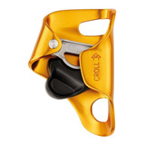 Ascensor Ventral Peitoral Croll L Ce En - Petzl 