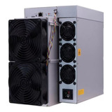 Asic De Bitcoin Antminer S19j Pro (120 Th/s)