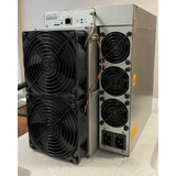 Asic De Bitcoin L7 9050m