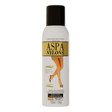 Aspa Nylons - Meia Calça Líquida Spray Leg Makeup 150ml