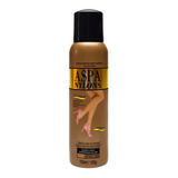 Aspa Nylons - Meia Calça Líquida Spray Leg Makeup 150ml