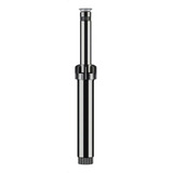 Aspersor Pop Up Hunter Ps Ultra 04 Com Bocal 15a Ajustável Irrigação Subterrâneo