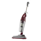 Aspirador De Pó Vertical E Portátil Wap High Speed Plus 1350w 1,2 Litros Filtro Hepa Tecnologia Cyclone 3 Em 1 220v