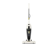 Aspirador De Pó Vertical Kärcher Vcl 1 Com Filtro Hepa 2 Em 1 - 1.000w 220v