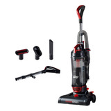 Aspirador De Pó Vertical Wap Power Speed 2 Em 1 2000w 3l 127v