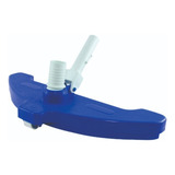 Aspirador Jumbo 3 Rodas Para Piscina Pronta Entrega