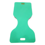 Assento Cadeira Flutuante Náutico, Piscina, Xpe, Resistente