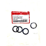 Assento Mola Válvula Externa Crf 230f Código 14775-kps-900