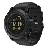 Assista Android Com Sport 50m Waterproof Outdoor Digital For