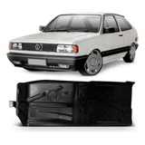 Assoalho Gol Parati Voyage 1980 A 1994 Lado Esquerdo