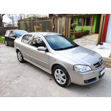 Astra Elite Manual (raridade)
