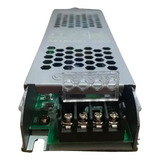 Astraled Chaveada Fa6015 12v 20a 240w P/ Cftv Fita Led Som Automotivo