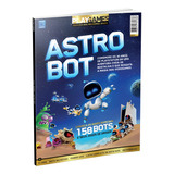 Astro Bot - Guia Completo - Play Games #310