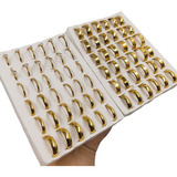 Atacado Alianças 2mm 4mm 6mm 8mm Feita Em Tungstênio