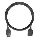 Atari Extension Cable 5ft Lacrado