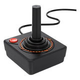 Atari Joystick Cx40+ Lacrado