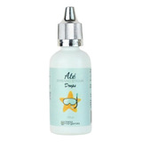 Até Embaixo D´àgua Drops 30ml Maria Margarida