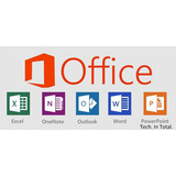 Ativação Do Pacote Office Remotamente