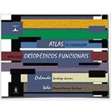 Atlas De Construção: Aparelhos Ortopédicos Funcionais