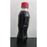 Atrativo Misto Para Abeliha Sem Ferão Concentrado 200ml