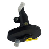 Atuador Cil Embreagem Pedal Fiat Punto 1.4 1.8 8v 08 Até 17