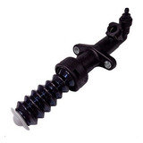 Atuador Cilindro Embreagem Citroen Xsara Picasso 2.0 218295