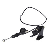 Atuador Cilindro Embreagem Daily Iveco Original 5802863031
