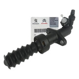 Atuador Cilindro Escravo Embreagem Xsara Picasso 307 C4 -fte