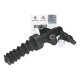 Atuador Cilindro Garfo Embreag Peugeot 307 1.6 16v Apos 2006