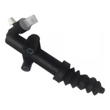 Atuador Cilindro Garfo Embreagem Aircross C3 Picasso 208