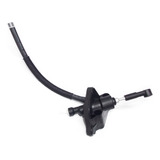 Atuador Cilindro Mestre Pedal Embreagem Fiat 500 Original