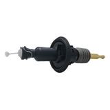 Atuador Cilindro Pedal Embreagem Expert/jumpy 18/ 9809425180