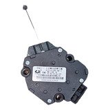 Atuador Do Freio 127v Lavadora Panasonic W3482-04302