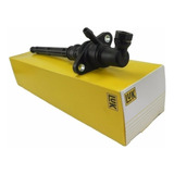 Atuador Do Pedal Da Embreagem Stilo 1.8 8v 16v Luk 511015610